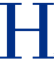 Hamilton College Logo