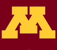 University of Minnesota Logo