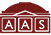 AAS Logo